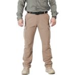 Canik Mecanık® Onyx Pro Bej Pantolon 32 Erkekler İçin Rahat ve Esnek Taktik Stil
