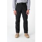 Canik MECANIK® Prime Phoenix Taktik Pantolon