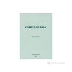 CANIKLI ALI PAŞA - RIZA KARAGÖZ