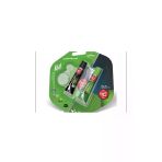 CANİKLİLER YAPI Zipper Glue Kuvvetli Yapıştırıcı
