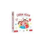 Canım Ailem Kutu Oyunu - standart