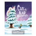 Canım Ailem - Olaf’ın Karlar Ülkesi Macerası - Kollektif