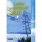 Canım Arzular Seni - M. Yaşar Kandemir