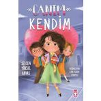 Canım Kendim - Selcen Yüksel Arvas