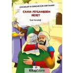 Canım Peygamberim Hicret - Suat Karadağ
