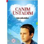 Canım Üstadım - Taha Çağlaroğlu