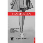 Canımsın Sen - Büşra Dönmez