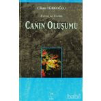Canın Oluşumu / Evren ve Evrim - 2 - Cihan Türkoğlu