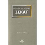Canın ve Malın Sigortası "Zekat" Diyanet İşleri Başkanlığı