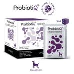 Canine Probiotiq 30 Saşe (Köpekler Için Ishal, Gaz ve Sindirim Düzenleyici Probiyotik)