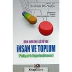 CANISTAN- YAĞMUR ATLARI - A. RAHIM BALCIOĞLU
