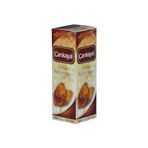 Çankaya 400 ml Tütün Kolonyası
