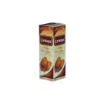 Çankaya 400 ml Tütün Kolonyası