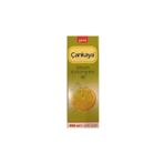 Çankaya 80 Derece 400 ml Limon Kolonyası