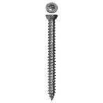 Çankaya Buldex Vida 7.5 X 200 Mm