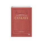 Çankaya Cumhuriyeti Mekânsallaştıran Bir Dergi Çolpan Kitap