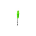 Çankaya Lokma Tornavida Adaptör 125MM - 14MMx125 - Renkli