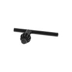 Çankaya Mandren Anahtar (Seçenekli) - 13mm