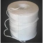 Çankaya Naylon Ambalaj Ipi 1kg