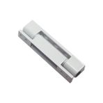 Çankaya Pvc Pimapen Menteşesi (Seçenekli) (Beyaz) - Kapı ( 2 ADET)