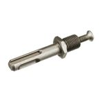 Çankaya Sds Plus Hilti Mandren Adaptörü - 2 Adet