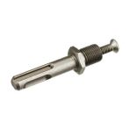 Çankaya Sds Plus Hilti Mandren Adaptörü - 3 Adet