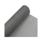 Çankaya Yapı Market Çankaya Fiber Sineklik Teli En.140 cm - En 140cm X Boy 150cm