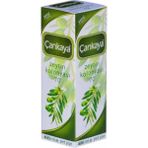 Çankaya Zeytin Kolonyası 400 ml 70 Derece