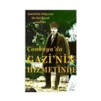 ÇANKAYA'DA GAZI'NIN HIZMETINDE - MEVLÜT BAYSAL