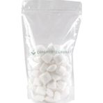 Çankırı 1 kg Bulaşık Makinesi Tuzu