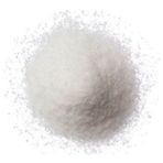 Çankırı 10 kg Rafine Edilmemiş Öğütülmüş Kaya Tuzu