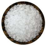 Çankırı 3 kg İri Taneli Kaya Tuzu