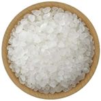 Çankırı 5 kg Kaya Tuzu İri Tane Kristal