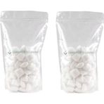 Çankırı Bulaşık Makinesi Tuzu 2 Kg