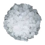 Çankırı Doğal Kristal Kaya Tuzu İri Taneli 1 kg