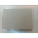 Çankırı Doğal Kristal Tuz Sabunu 250-300 gr Arası