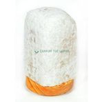 Çankırı Doğal Tuz Lamba 3,5-4 Kg (1 Adet)