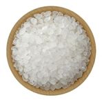 Çankırı Kaya Tuzu 5 kg İri Rafine Edilmemiş Orijinal Ürün