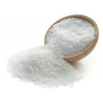 Çankırı Kaya Tuzu 5 kg