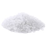 Çankırı Kaya Tuzu Doğal 1 kg