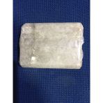 Çankırı Kaya Tuzu Sabunu 300-320 Gr