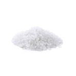 Çankırı Kaya Tuzu Tane 5kg