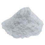Çankırı Kristal Kaya Tuzu Toz 1 kg