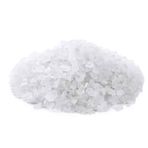 Çankırı Rafine Edilmemiş İyotsuz İnce Kaya Tuzu 1 kg