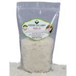 Çankırı Tuz Lamba 1 kg Granül Kaya Tuzu