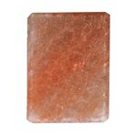 Çankırı Tuz Lamba (2 KAT DAHA BÜYÜK) Himalaya Tuz Sabunu Ortalama 270-300 gr