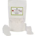 Çankırı Tuz Lamba 250 gr Kaya Tuzu Granül Özellikle Değirmenlerde Kullanım İçin Uygun