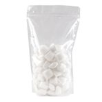 Çankırı Tuz Lamba Çankırı Bulaşık Makinesi Tuzu 3 Kg