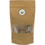 Çankırı Tuz Lamba Natural Çankırı Kristal Tuzlu Acılı Çeşni 100 gr