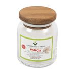 Çankırı Tuz Lamba Parça Çankırı Tuzu Net 250 gr Küçük Boy